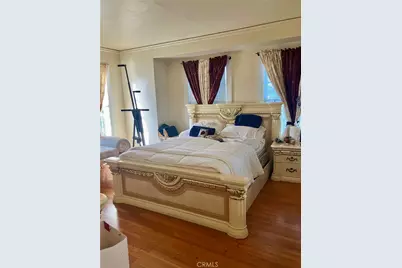 1070 S Wilton Place, Los Angeles, CA 90019 - Photo 6