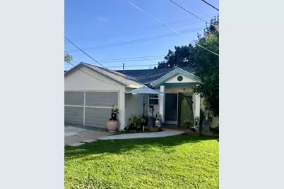 1070 S Wilton Place, Los Angeles, CA 90019 - Photo 8