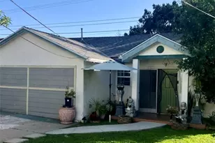 1070 S Wilton Pl, Los Angeles, CA 90019 - Photo 8