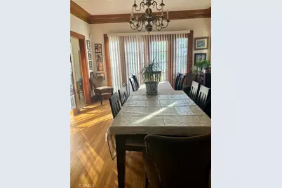 1070 S Wilton Place, Los Angeles, CA 90019 - Photo 4