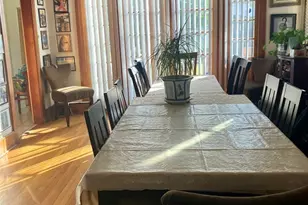 1070 S Wilton Pl, Los Angeles, CA 90019 - Photo 4