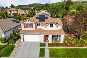 3680 Skylark, Brea, CA 92823 - Photo 38