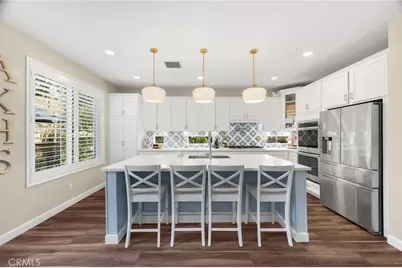 3680 Skylark, Brea, CA 92823 - Photo 10