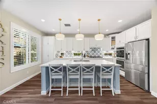 3680 Skylark, Brea, CA 92823 - Photo 10