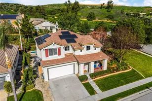 3680 Skylark, Brea, CA 92823 - Photo 2