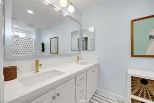 3680 Skylark, Brea, CA 92823 - Photo 28