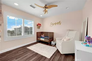 3680 Skylark, Brea, CA 92823 - Photo 26
