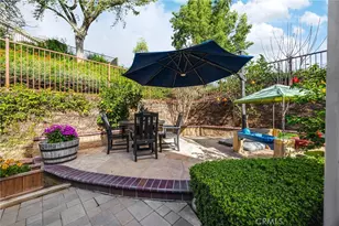 3680 Skylark, Brea, CA 92823 - Photo 32