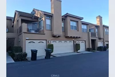 1358 S Country Glen, Anaheim, CA 92808 - Photo 1