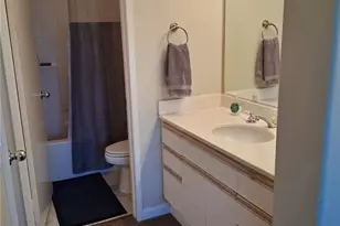 1358 S Country Glen, Anaheim, CA 92808 - Photo 14