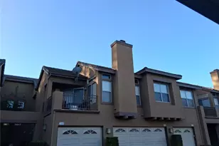 1358 S Country Glen, Anaheim, CA 92808 - Photo 2