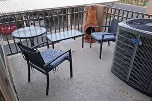 1358 S Country Glen, Anaheim, CA 92808 - Photo 20