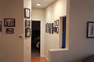 1358 S Country Glen, Anaheim, CA 92808 - Photo 10