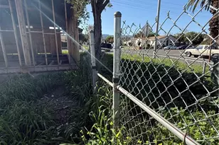 221 S Howard St, Corona, CA 92879 - Photo 20