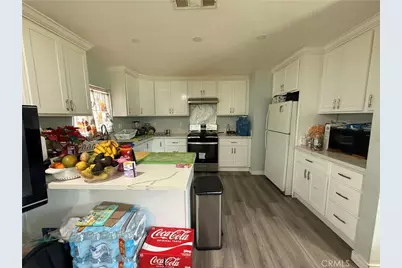 221 S Howard Street, Corona, CA 92879 - Photo 6