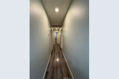 221 S Howard Street, Corona, CA 92879 - Photo 8