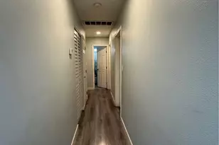 221 S Howard St, Corona, CA 92879 - Photo 8