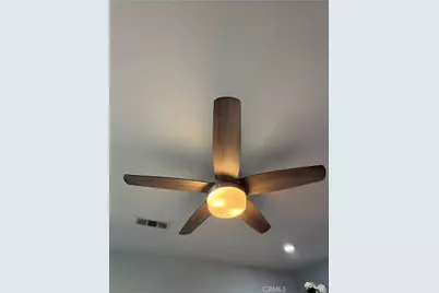 221 S Howard Street, Corona, CA 92879 - Photo 30