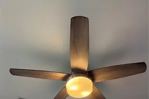 221 S Howard St, Corona, CA 92879 - Photo 30