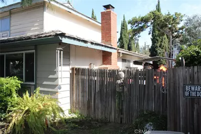 734 S Vale, Anaheim, CA 92806 - Photo 2