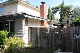 734 S Vale, Anaheim, CA 92806 - Photo 2