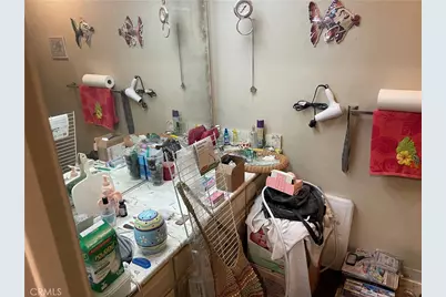 734 S Vale, Anaheim, CA 92806 - Photo 32