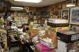 734 S Vale, Anaheim, CA 92806 - Photo 20