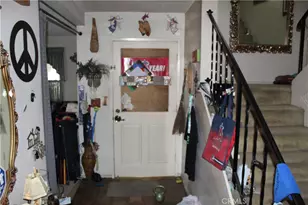 734 S Vale, Anaheim, CA 92806 - Photo 12