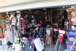 734 S Vale, Anaheim, CA 92806 - Photo 18