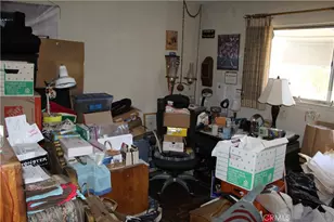 734 S Vale, Anaheim, CA 92806 - Photo 16