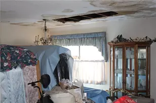 734 S Vale, Anaheim, CA 92806 - Photo 6