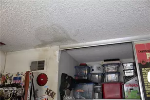 734 S Vale, Anaheim, CA 92806 - Photo 26