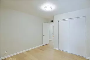 9411 Russell, Garden Grove, CA 92844 - Photo 28