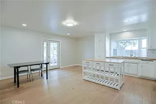 9411 Russell, Garden Grove, CA 92844 - Photo 14