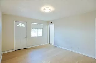 9411 Russell, Garden Grove, CA 92844 - Photo 36