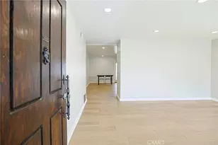 9411 Russell, Garden Grove, CA 92844 - Photo 8