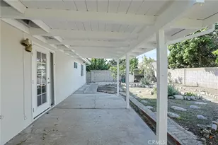 9411 Russell, Garden Grove, CA 92844 - Photo 44