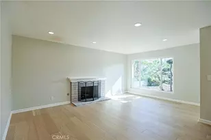 9411 Russell, Garden Grove, CA 92844 - Photo 42