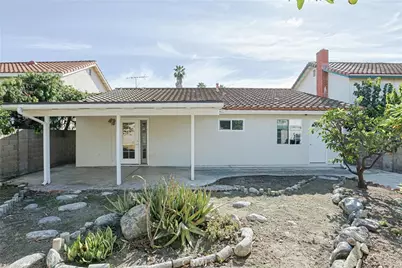 9411 Russell, Garden Grove, CA 92844 - Photo 46