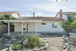 9411 Russell, Garden Grove, CA 92844 - Photo 46