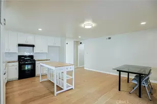 9411 Russell, Garden Grove, CA 92844 - Photo 16