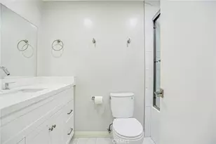 9411 Russell, Garden Grove, CA 92844 - Photo 26