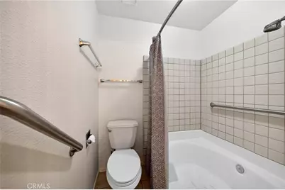 11620 Locust, Apple Valley, CA 92308 - Photo 18