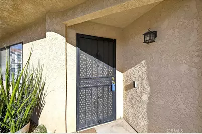 11620 Locust, Apple Valley, CA 92308 - Photo 32