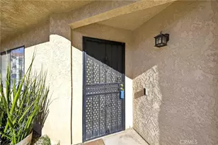 11620 Locust, Apple Valley, CA 92308 - Photo 32