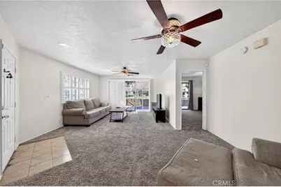 11620 Locust, Apple Valley, CA 92308 - Photo 20