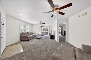 11620 Locust, Apple Valley, CA 92308 - Photo 20