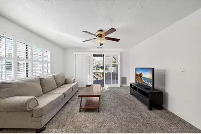 11620 Locust, Apple Valley, CA 92308 - Photo 8