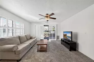 11620 Locust, Apple Valley, CA 92308 - Photo 8