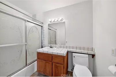 11620 Locust, Apple Valley, CA 92308 - Photo 28